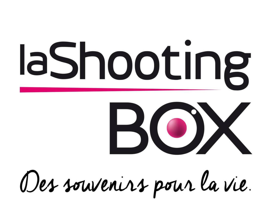 cheque cadeau box Lashootingbox photo studio guebwiller